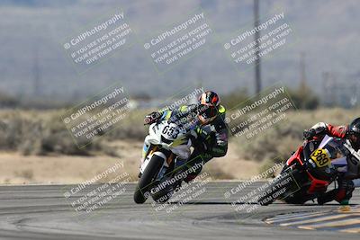 media/Jan-10-2026-Race Pace (Sat) [[3e4fee349c]]/2-Verified/Session 3 Turn 16/